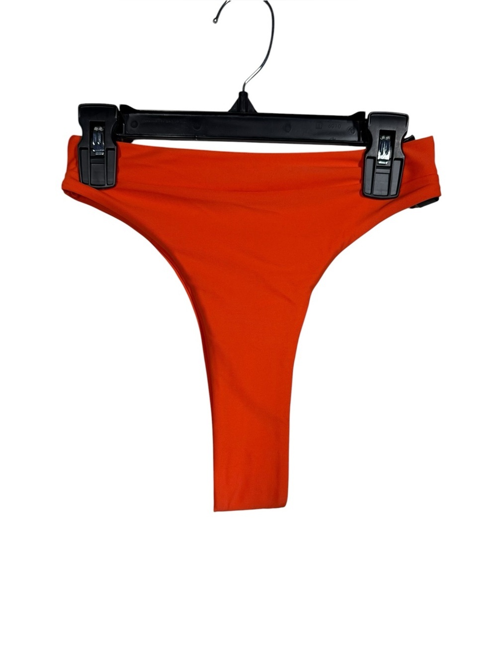 NWOT Ark Swimwear Bikini Bottom Size XS